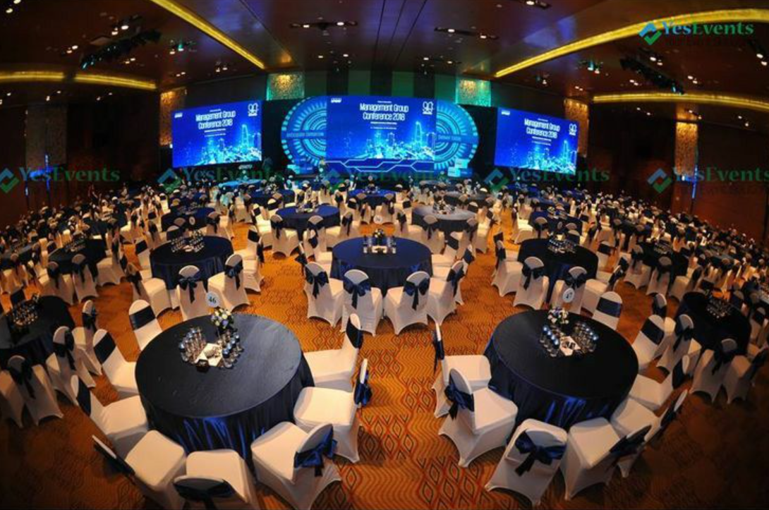 Event Risk Planning